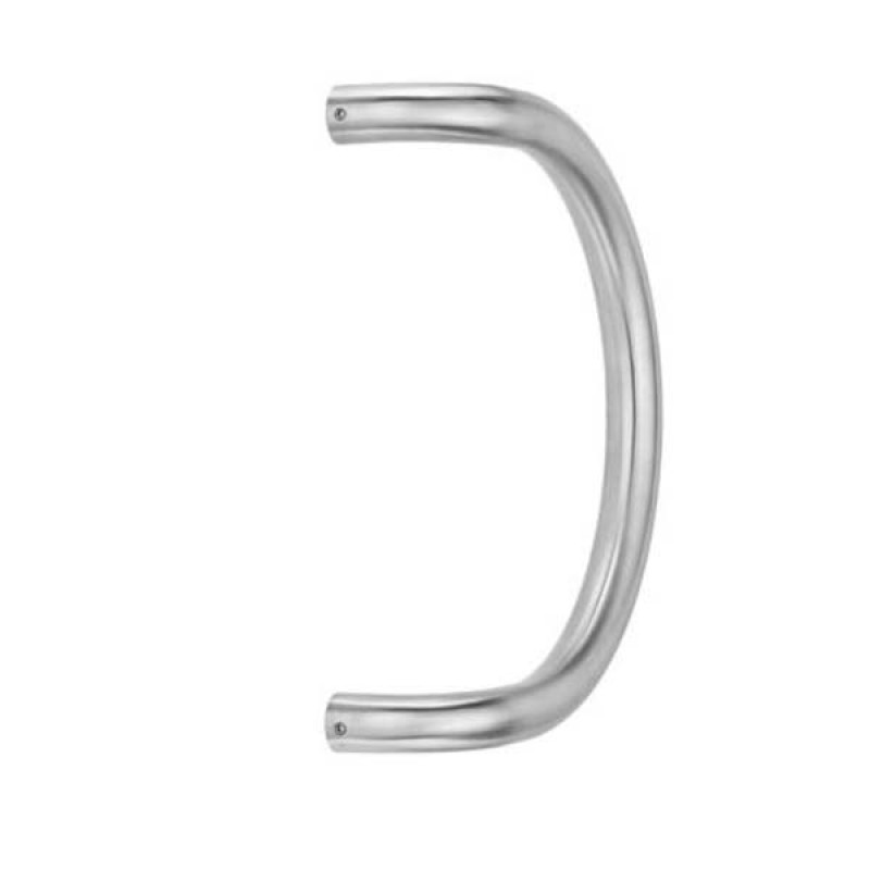 انواع دستگیره بلند و معمولی PULL HANDLES